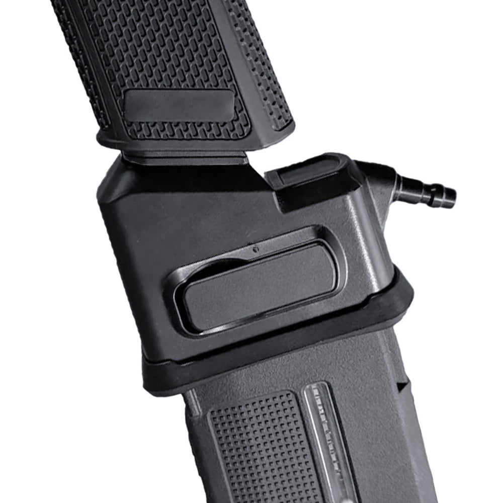 AirTac HPA Adapter – EU-Series Pistol to M4 Magazine