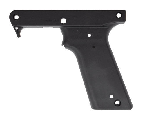 BT-4 Part #2-Left Lower Receiver (19397)