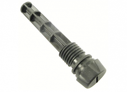 BT-4 Part #57-Front Grip Bolt (19434)