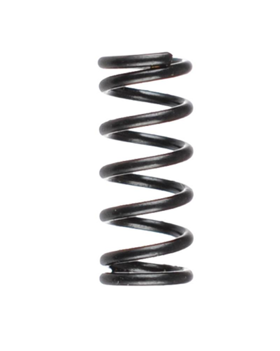 BT-4 Part #68-Trigger Return Spring (19446)