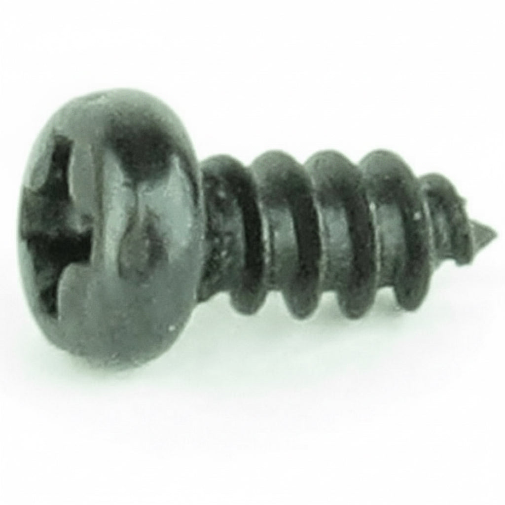 BT-4 E-Grip Frame Part-Circuit Board Screw (20184)