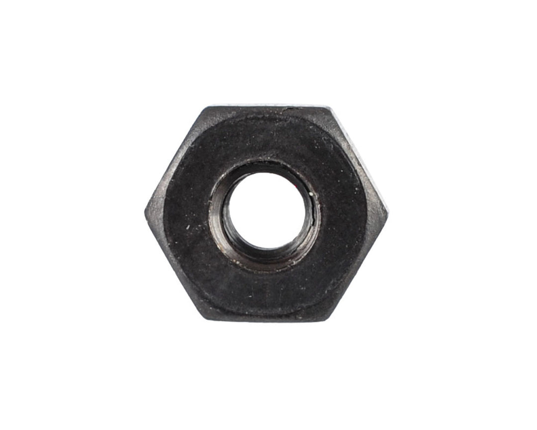 BT-4 Part-Lower Grip Nut (19373)