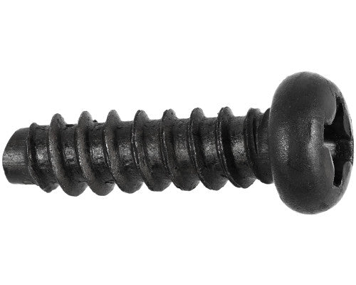 BT Rip Clip-Bottom Cover Screws (38425)