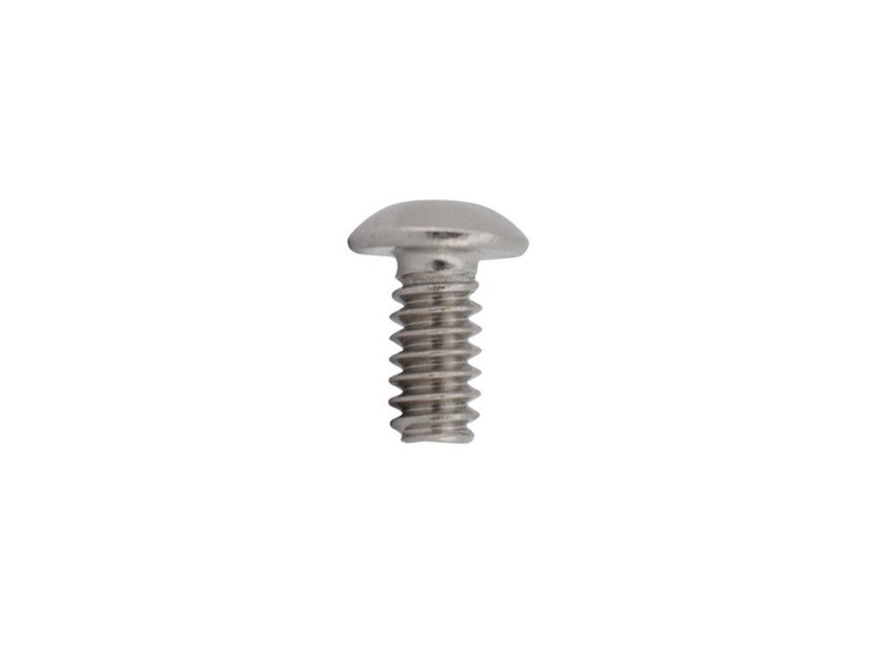 BT TM-7-Solenoid Screw (Button Head 10-24 X .250) (17658)