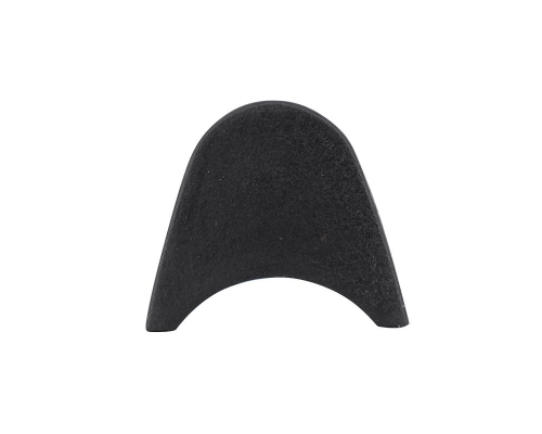 BT TM-15-Rear cover plate (17821)