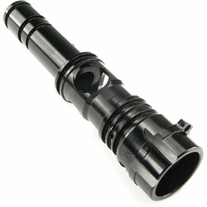 BT TM-7-Bolt Guide (17662)