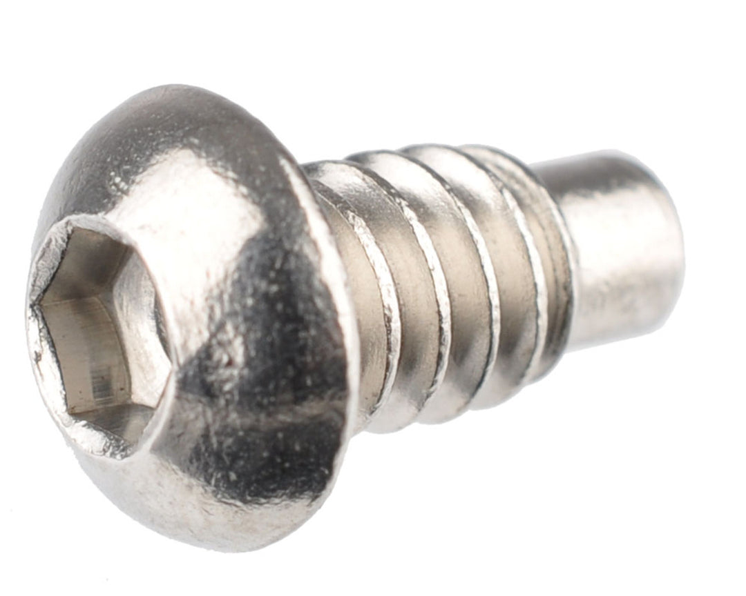 BT TM-7-Bolt Guide Retention Screw (Custom) (17659)