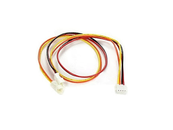 BT TM-7-Wiring Harness Guide (17716)