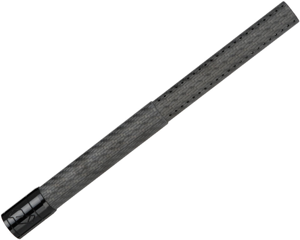 Laufrückteil Planet Eclipse Shaft4 Upgrade Single Kryptonice .689 silber | Shop Laufrückteil Planet Eclipse Shaft4 Upgrade Single Kryptonice .689 silber | Shop