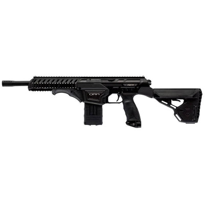 Dye Assault Matrix DAM Paintball Gun