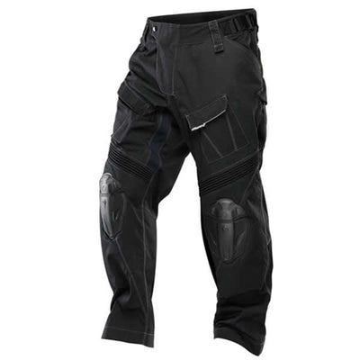 Dye Tactical Pants XS/S - Black