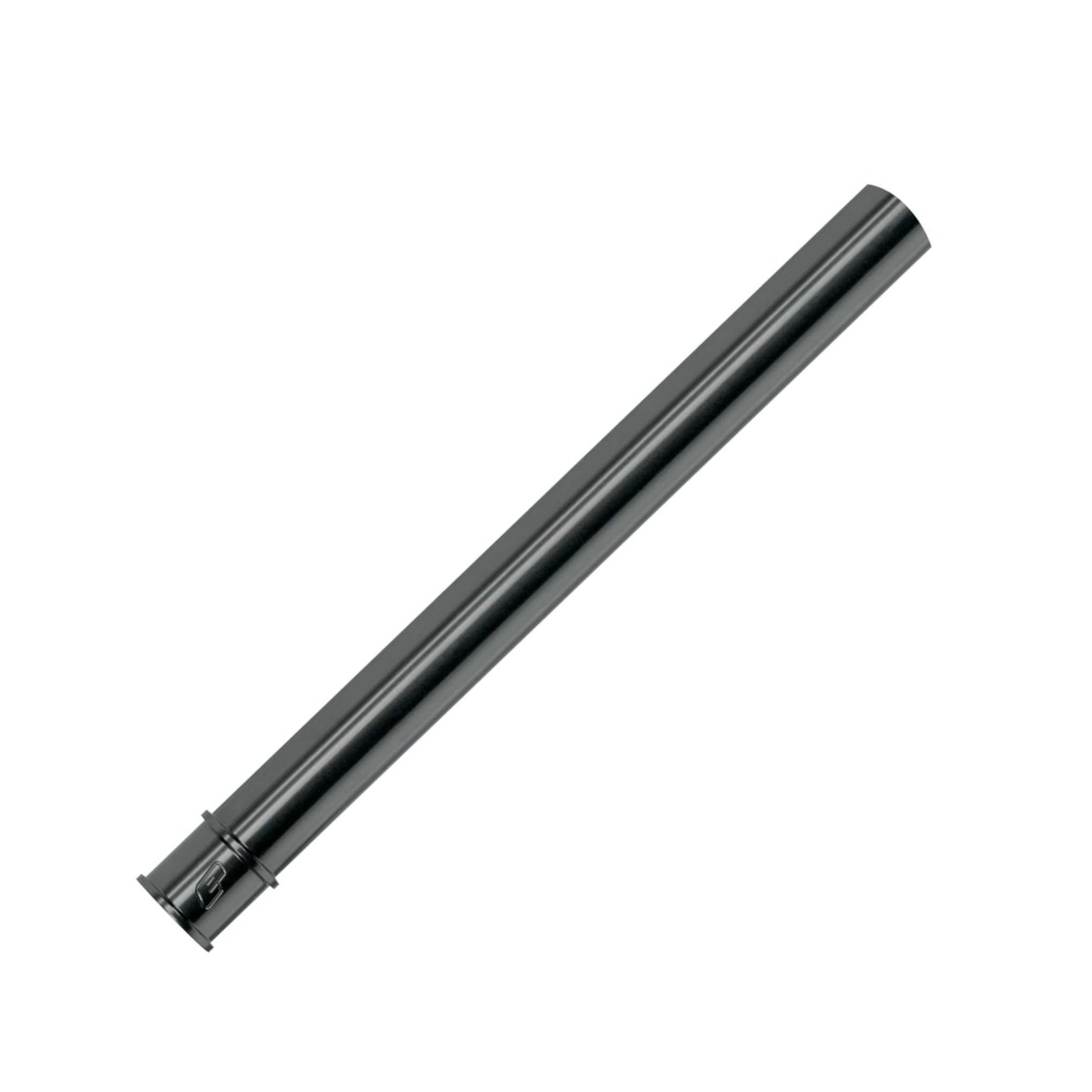 L'Insert Eclipse PWR Lapco Canon Rayé Noir 0.683 permet une utilisation L'Insert Eclipse PWR Lapco Canon Rayé Noir 0.683 permet une utilisation