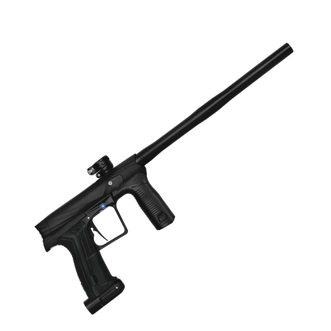 Planet Eclipse Etha 3 Pal Paintball Gun