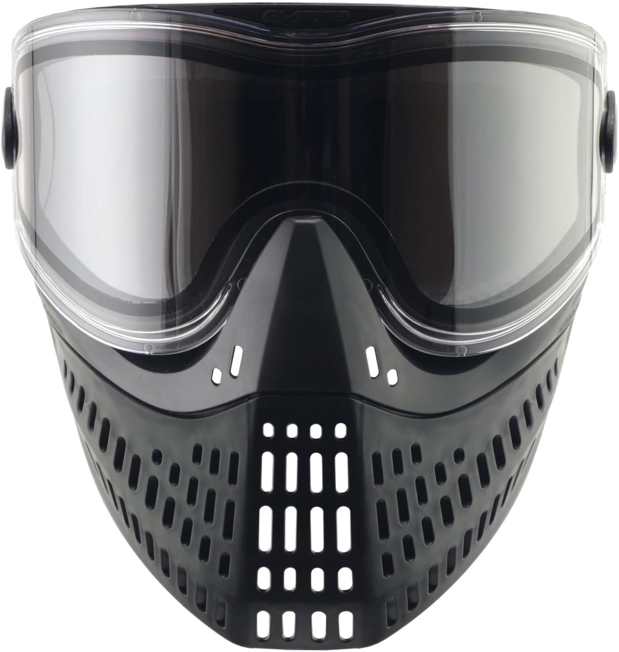 Maillot Rembourré Empire Contact TT Pour Paintball – Taille Maillot Rembourré Empire Contact TT Pour Paintball – Taille