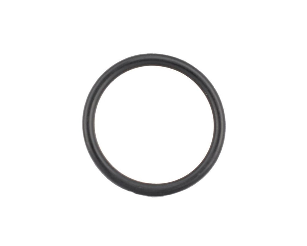 Empire Axe Factory Part-Regulator Piston Urethane Oring (72362)