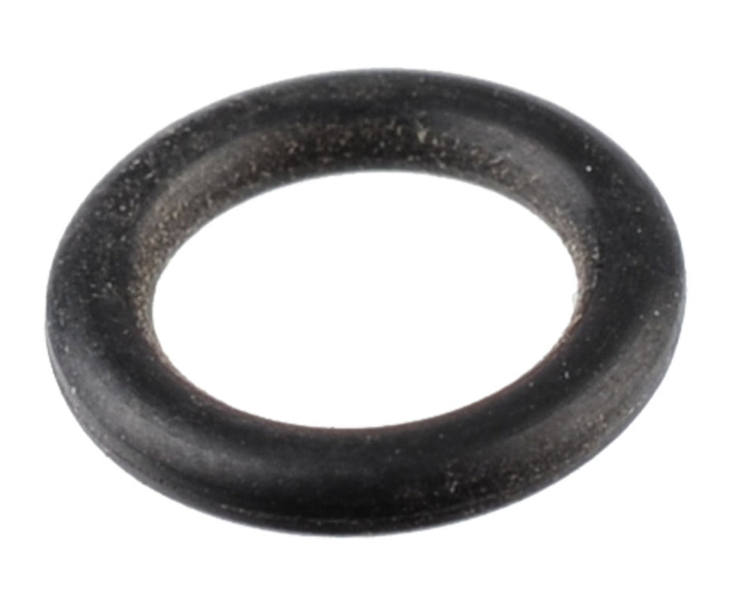 Empire Axe Factory Part-Regulator Seal Housing Oring (72366)