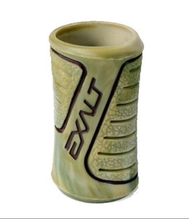 exalt reg grip camo