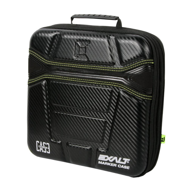 Exalt Paintball Marker Case