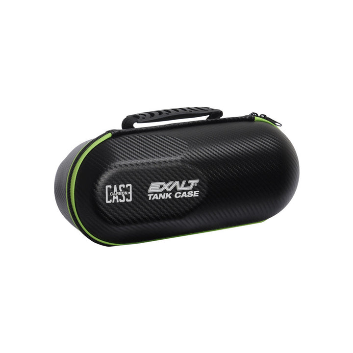 Exalt Paintball Air Tank Case
