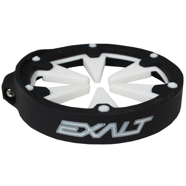 Exalt Paintball V3 Universal Loader Feedgate