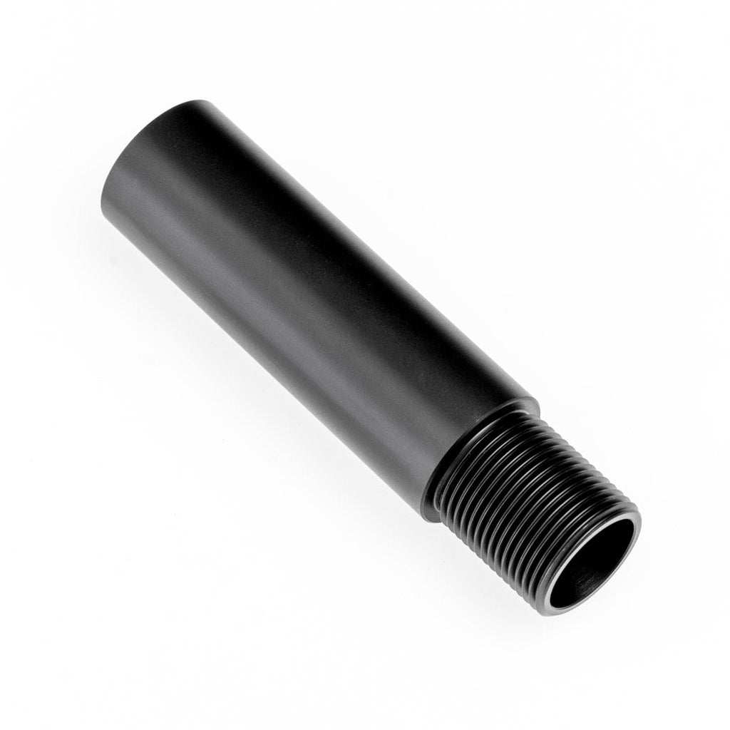 OP Barrel Extension　小 $_57.PNG?set_id=880000500F