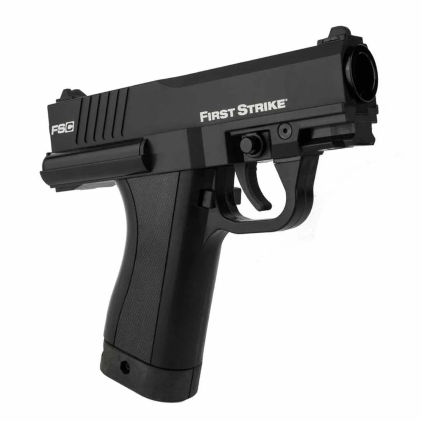 First Strike FSC .68 Paintball Pistol