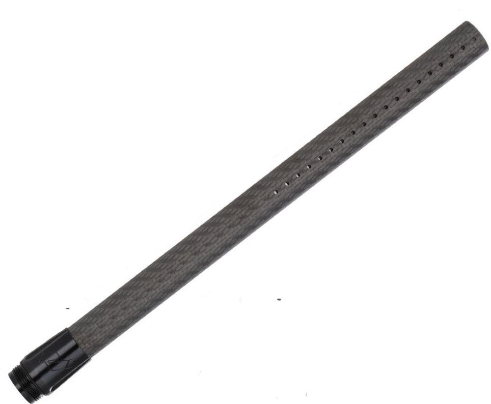 deadly wind 14 inch tactical FSR Barrel