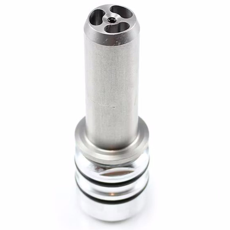 First Strike Spare Part FSC Firing Bolt Assembly / R-1001 / A01-0004