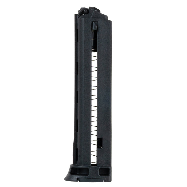  6-shot magazines for First Strike XP (no integrated CO₂).