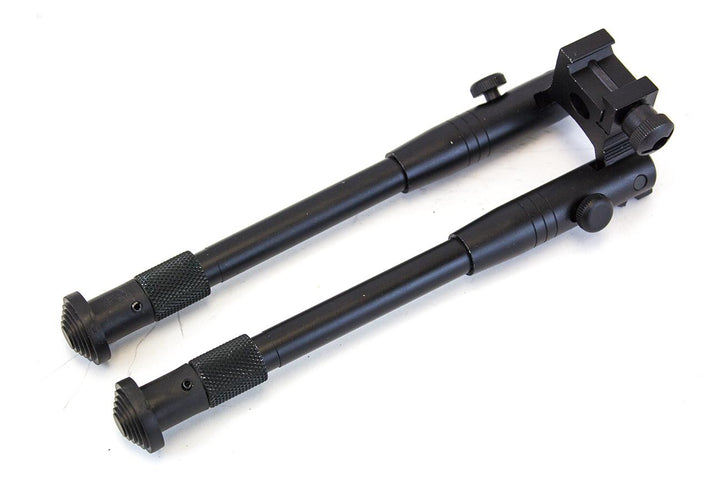 Folding RIS Mount Bipod