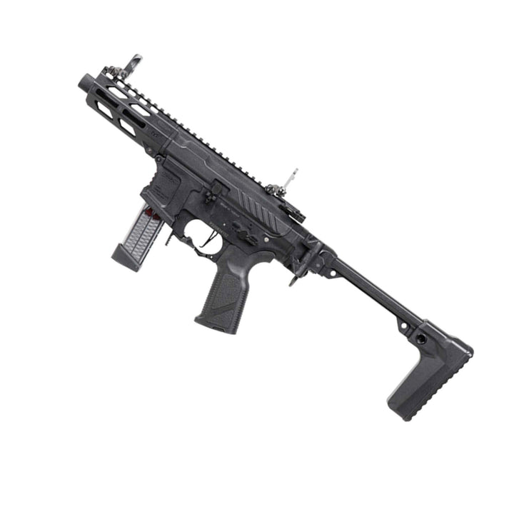 G&G ARP 9 3.0P Combat Machine AEG (ETU + MOSFET)