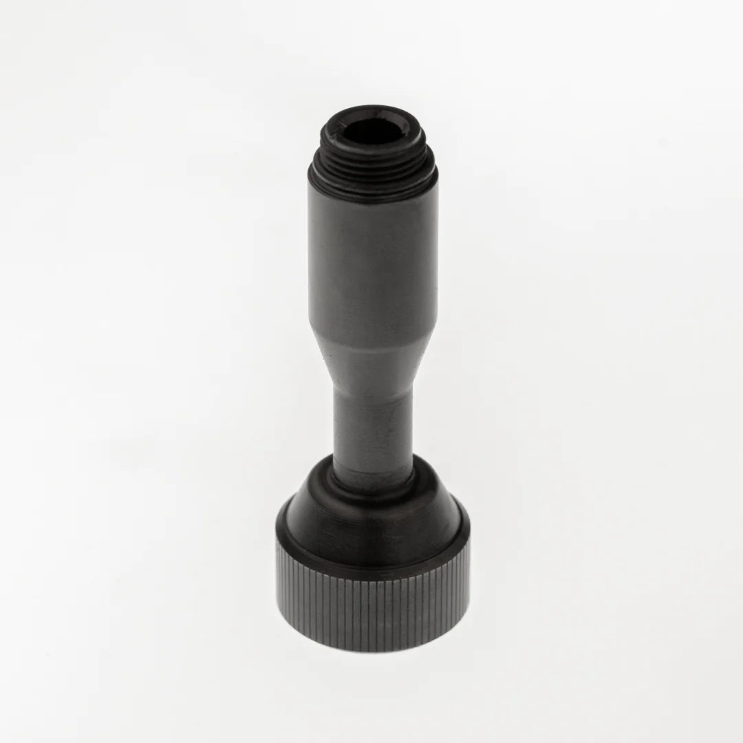 Mount-Adapter für Picatinny | HDR50 | HDB68 | HDR68 | Jagd Outdoor Wer