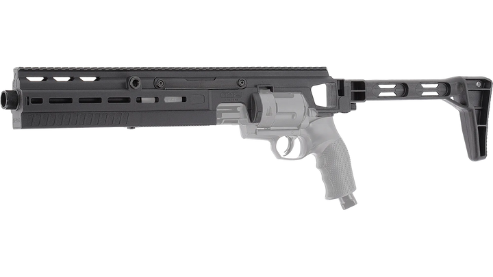 Umarex T4E  TR68 Carbine Conversion Kit