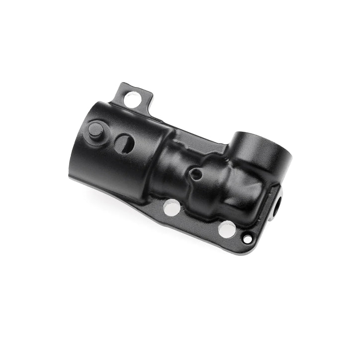 HDX68 Pressure Housing Plug & Play 88g