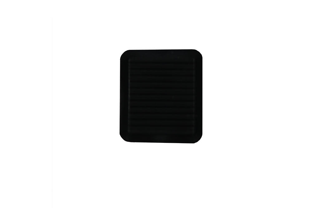Helix Button Part
