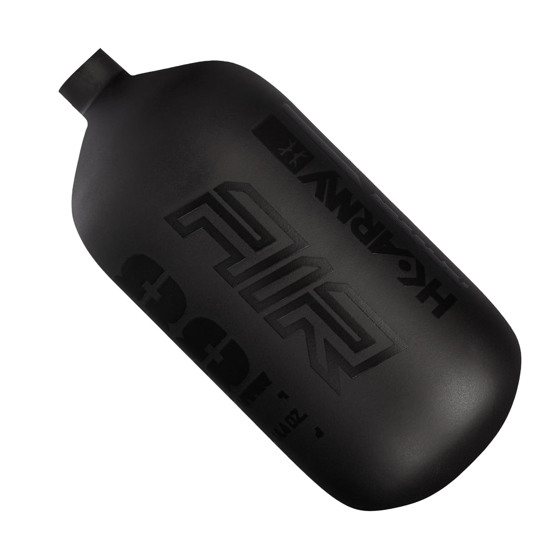 HK Army Alpha Air Tank 88CI / 1.5L 4500PSI – VOID