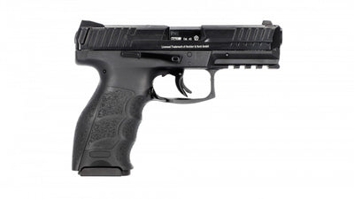 UMAREX T4E HK SFP9 .43 Paintball Pistol