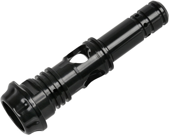 Invent Minop Invert Mini Factory Part #27-Bolt Guide (17536) – Modern Combat Sports
