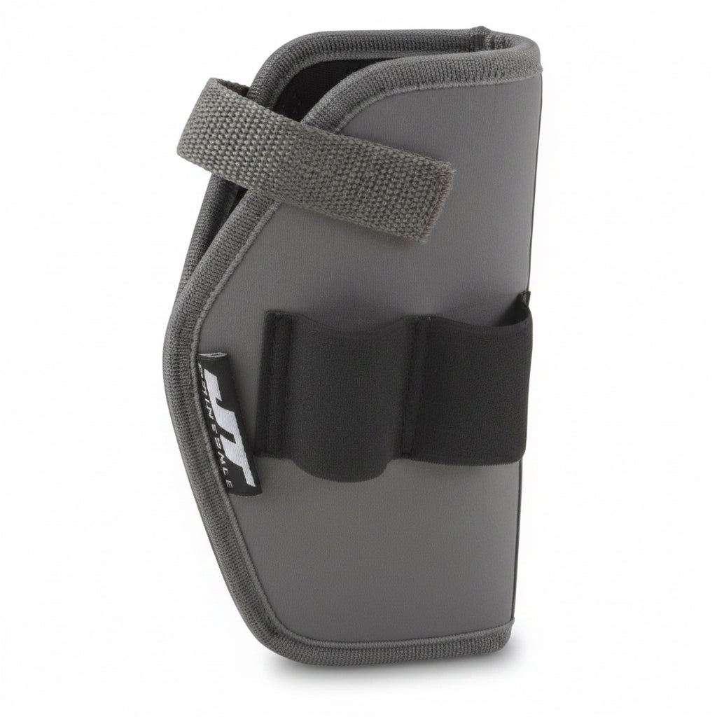 JT Splatmaster Z100 Pistol Holster