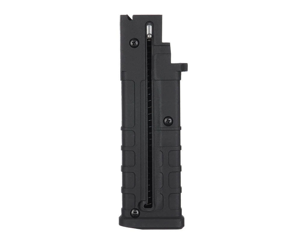 Kingman Spyder First Strike Capable Magazine (15170)