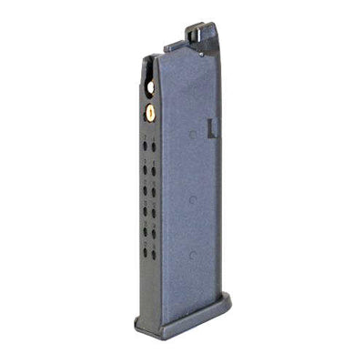 Krytac Maxim 9 GBB 24 Round Magazine