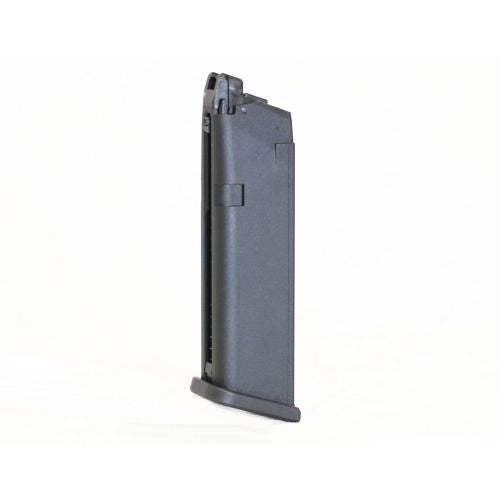 Krytac Maxim 9 GBB 24 Round Magazine