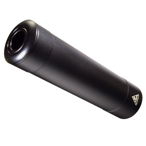 Lapco FS Universal Mock Suppressor .68 Cal