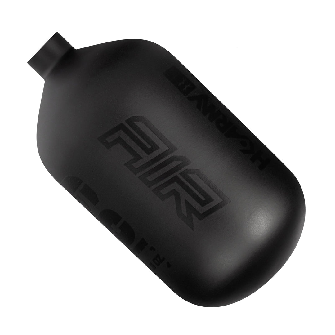 HK Army Alpha Air Tank 68CI / 1.1L 4500PSI – VOID