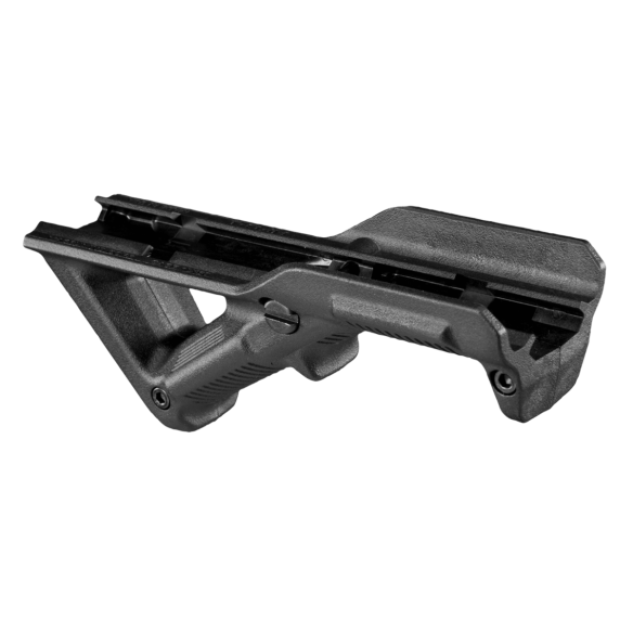 Magpul AFG Type Front Grip