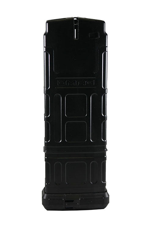 MCS DMag 20 Round Magazine