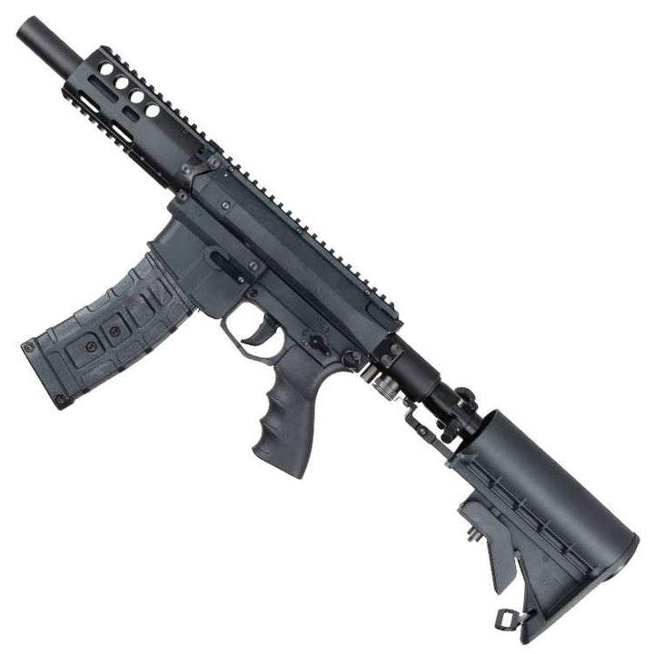 Valken Milsig G3 Magfed .68 Cal Paintball Gun