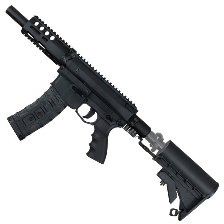 Valken Milsig G3 Magfed .68 Cal Paintball Gun