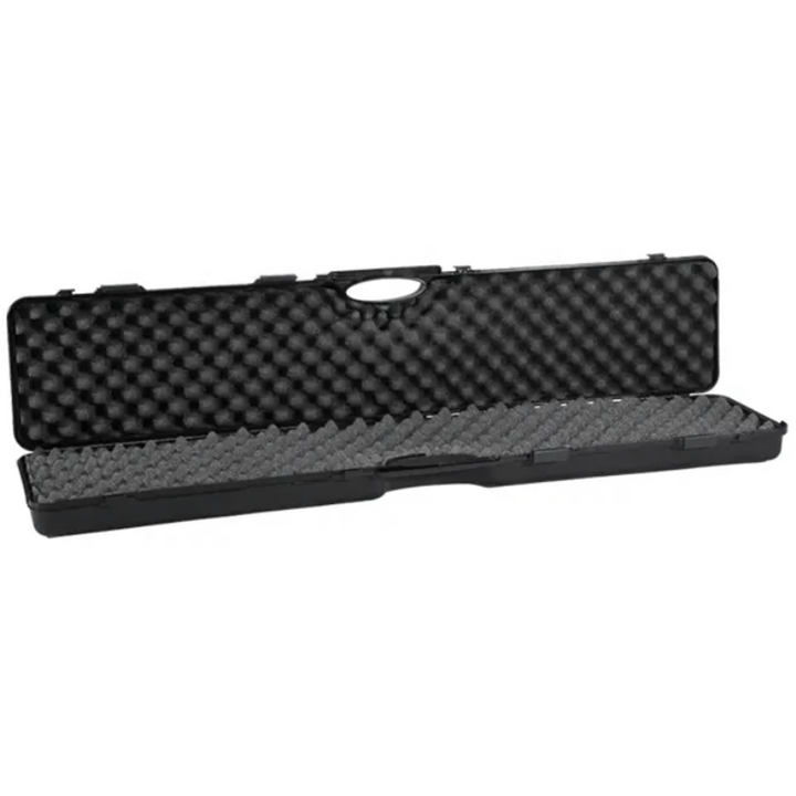 Nuprol Essential Rifle Case XL