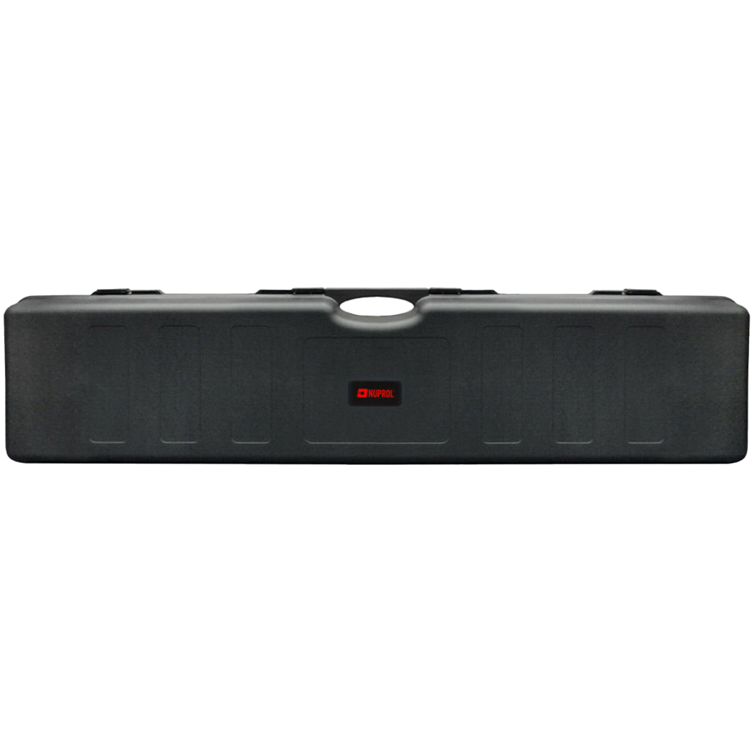 Nuprol Essential Rifle Case XL